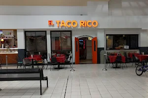 El Taco Rico image