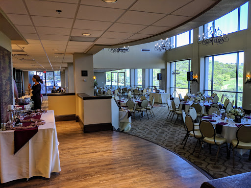 Country Club «River Place Country Club», reviews and photos, 4207 River Pl Blvd, Austin, TX 78730, USA