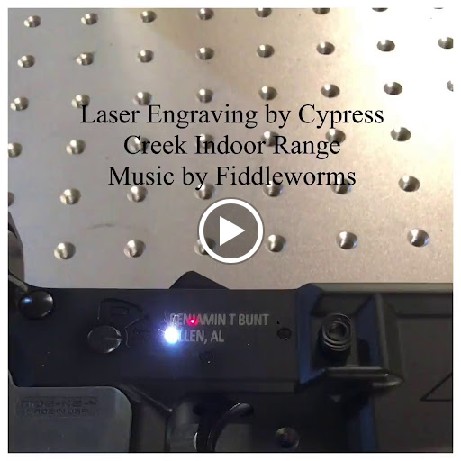 Jewelry Store «Mefford Jewelers», reviews and photos, 102 N Court St, Florence, AL 35630, USA