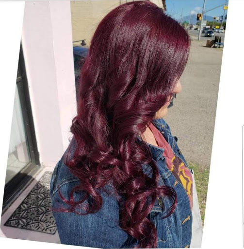 1015 W Prince Rd, Tucson, AZ 85705, USA