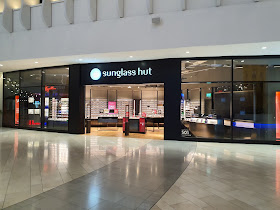 Sunglass Hut Outlet