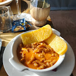 Photo n°7 de l'avis de agenzia.i fait le 08/02/2024 à 07:52 sur le  HOSTARIA Farra d'Isonzo à Farra d'Isonzo