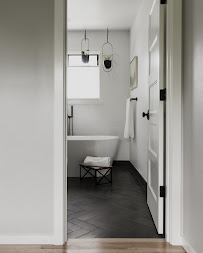 Kith & Kin Interior Design - Photo 7 - Car repair in , Portland