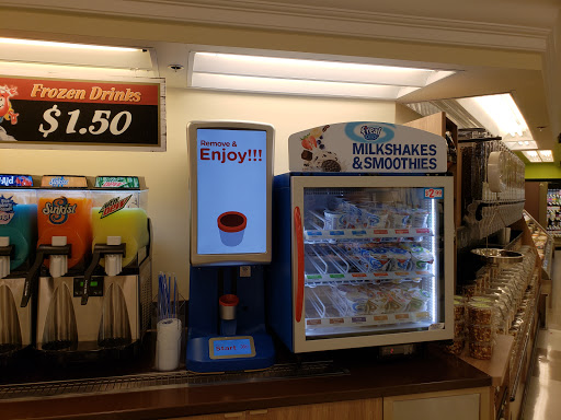 Grocery Store «Ingles Market», reviews and photos, 5251 Calhoun Memorial Hwy, Easley, SC 29642, USA