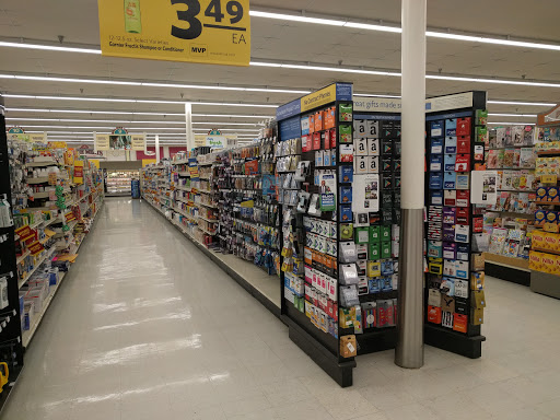 Grocery Store «Food Lion», reviews and photos, 1 New Clyde Hwy, Canton, NC 28716, USA