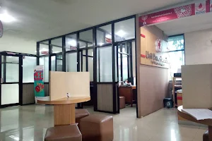 Klinik PMI Sokaraja image