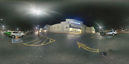 Non-Profit Organization «Goodwill Store and Donation Center», reviews and photos