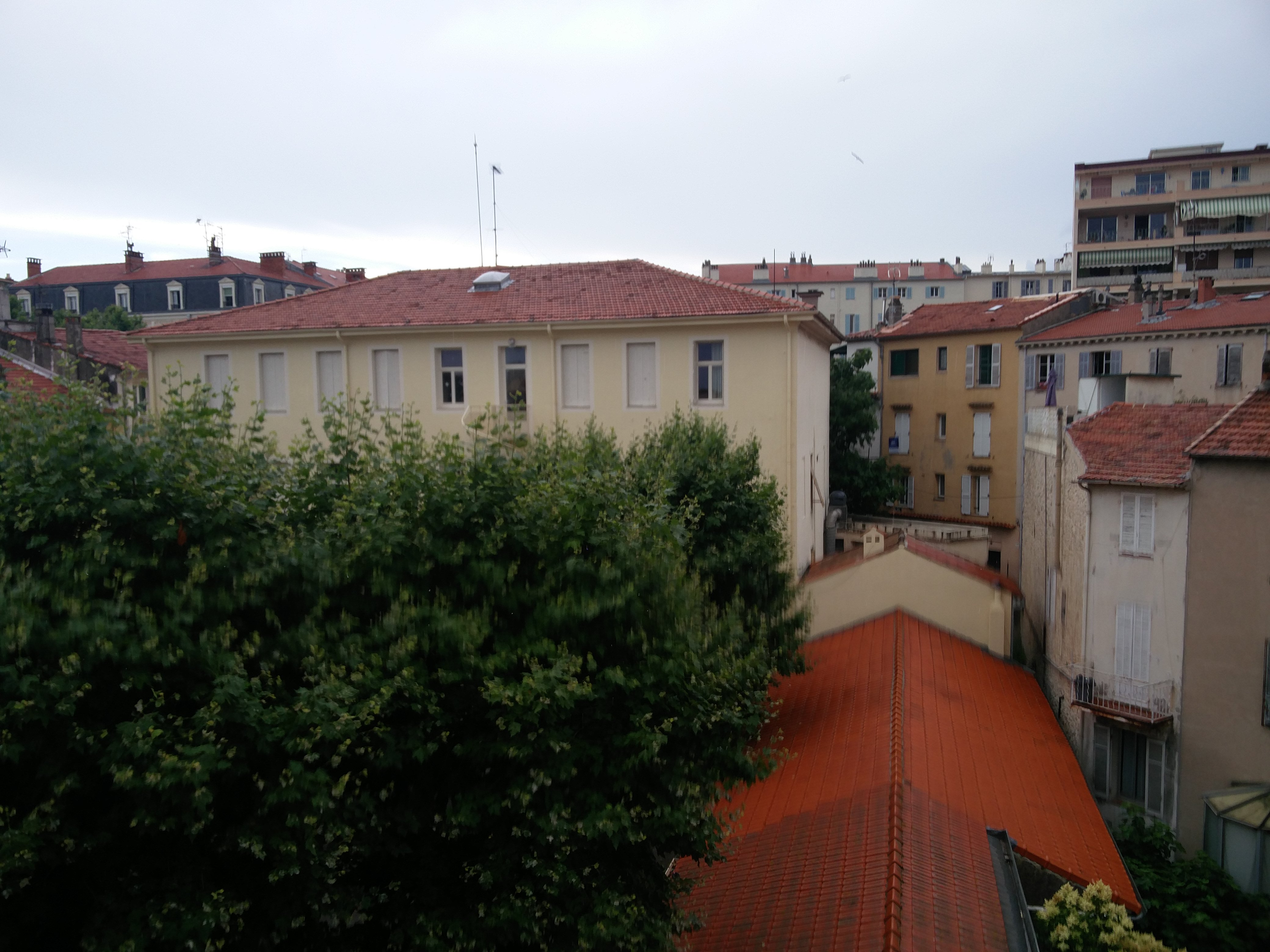 Photo n° 4 de l'avis de Christoph.e fait le 24/06/2018 à 21:05