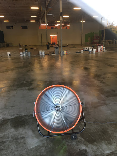 Recreation Center «Trampoline Nation», reviews and photos, 35025 Enchanted Pkwy S, Federal Way, WA 98003, USA