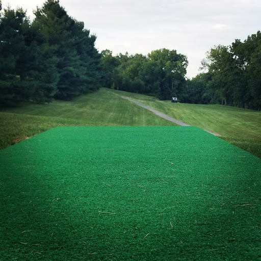 Golf Club «Hickory Heights Golf Club», reviews and photos, 5158 Lehman Rd, Spring Grove, PA 17362, USA