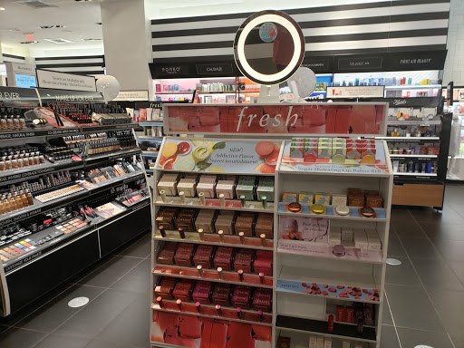 Cosmetics Store «SEPHORA», reviews and photos, 1689 Arden Way #1084, Sacramento, CA 95815, USA