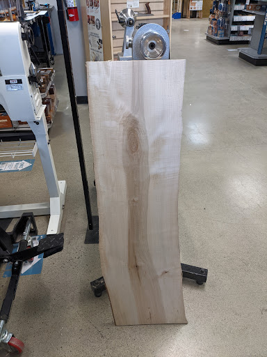 Hardware Store «Rockler Woodworking and Hardware - Concord», reviews and photos, 4420 Treat Blvd, Concord, CA 94521, USA