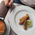 Photo n°2 de l'avis de cristina.a fait le 06/11/2020 à 16:02 sur le  Lago à Santa Maria da Feira