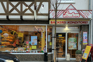 Bäckerei & Konditorei Peter Paulsen