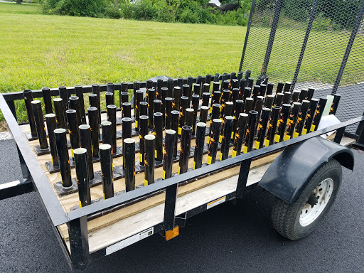 Park «Robsion Park», reviews and photos, Robsion Park Dr, Lyndon, KY 40222, USA