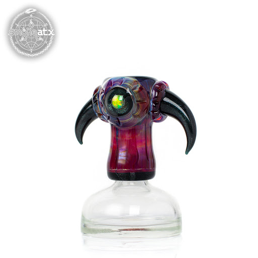 Tobacco Shop «Smoke atx», reviews and photos, 2300 S Lamar Blvd #101, Austin, TX 78704, USA