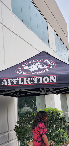 Clothing Store «Sullen Clothing inc.», reviews and photos, 1799 Apollo Ct, Seal Beach, CA 90740, USA