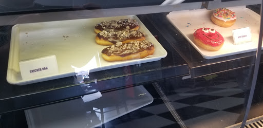 Donut Shop «Donut Boy», reviews and photos, 2194 W 3500 S, West Valley City, UT 84119, USA