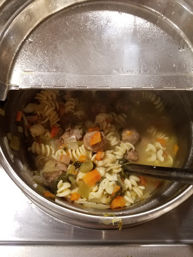 Supermarket «DeCicco & Sons», reviews and photos, 21 Center St, Ardsley, NY 10502, USA