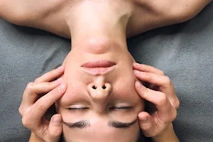 Студія косметології та масажу Linden image