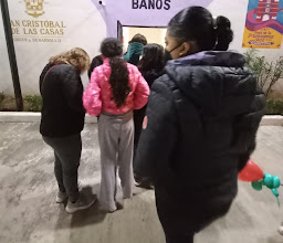 Parque de Feria photo