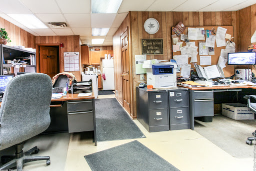 Plumber «H. Jack Langer Plumbing and Heating», reviews and photos, 1523 Cascade St, Erie, PA 16502, USA