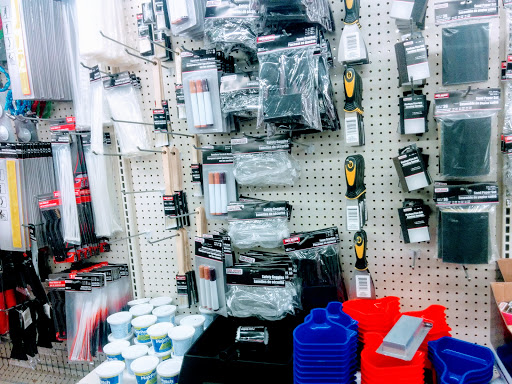 Dollar Store «Dollar Tree», reviews and photos, 2020 Rio Hill Center, Charlottesville, VA 22901, USA