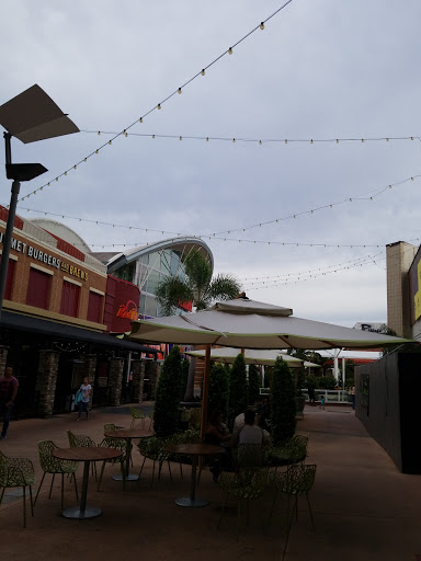 Computer Store «Apple Brandon», reviews and photos, 459 Brandon Town Center Dr, Brandon, FL 33511, USA