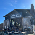Photo n°1 de l'avis de Rebekka.e fait le 03/05/2023 à 04:47 sur le  Cafè Ele’s alte Werft à Tönning