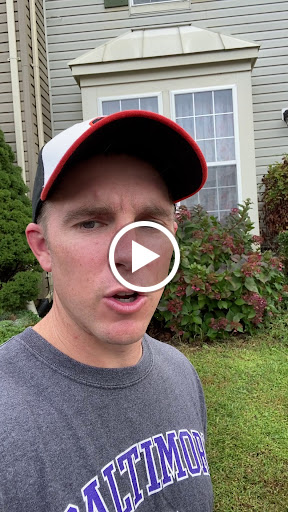 Insurance Agency «State Farm: Kyle Tomlinson», reviews and photos