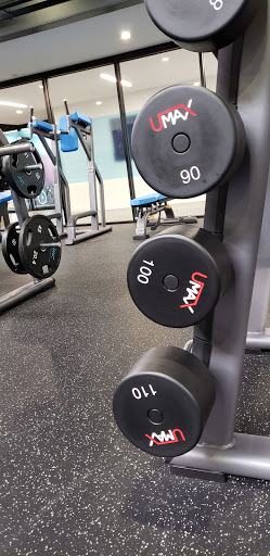 Gym «CrossFit New Haven», reviews and photos, 1175 State St # 201, New Haven, CT 06511, USA