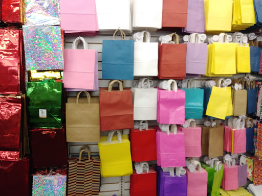 Dollar Store «Dollar Tree», reviews and photos, 58729 Columbia River Hwy, St Helens, OR 97051, USA