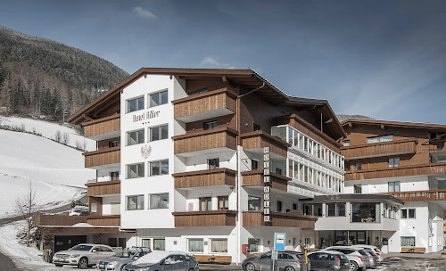 hôtels Hotel Adler San Giovanni en italie