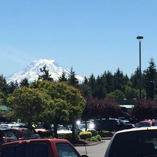 Shopping Mall «Olympic Village», reviews and photos, 5500 Olympic Dr NW, Gig Harbor, WA 98335, USA