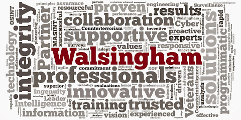 Walsingham Group, Inc.