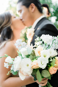 Ebeling Events - Photo 2 - Car repair in , Los Angeles