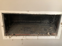 Best Quality Water Damage Restoration Dover DE - Photo 2 - Car repair in Dover, DE, Dover