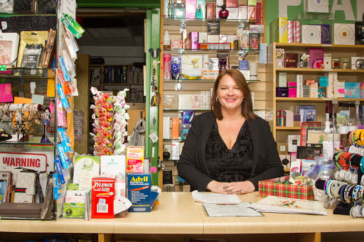 Pharmacy «Old Town Pharmacy», reviews and photos, 1250 Hylan Blvd # 3A, Staten Island, NY 10305, USA