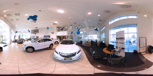 Acura Dealer «Elk Grove Acura», reviews and photos, 8585 Laguna Grove Dr, Elk Grove, CA 95757, USA