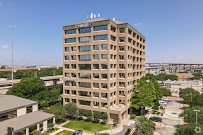 GCL Events - Photo 5 - Car repair in Austin, TX, Austin