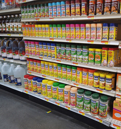 Grocery Store «Village Meats & Market», reviews and photos, 5537 S 78th St, Tampa, FL 33619, USA