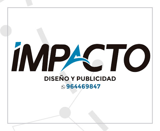 impacto Piura | diseño y publicidad