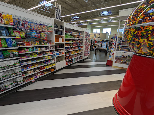 Grocery Store «Hy-Vee», reviews and photos, 6150 Egan Dr, Savage, MN 55378, USA