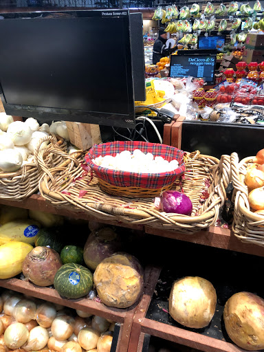 Supermarket «DeCicco & Sons», reviews and photos, 21 Center St, Ardsley, NY 10502, USA