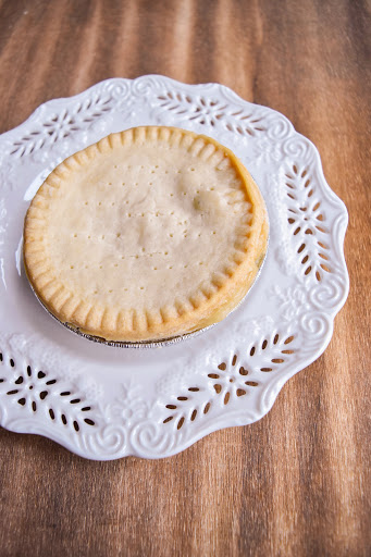 Bakery «The Original Goodie Shop», reviews and photos, 2116 Tremont Center, Upper Arlington, OH 43221, USA