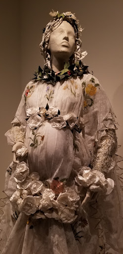 Museum «Artis—Naples», reviews and photos, 5833 Pelican Bay Blvd, Naples, FL 34108, USA