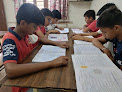 Rachna Tuition Classes