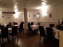 Photos du propriétaire du Restaurant asiatique L'Original Saveurs D'Asie à Obernai - n°1