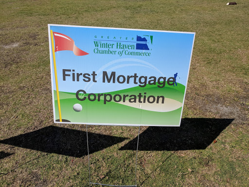 Family Law Attorney «Roy and Amico Law Group», reviews and photos