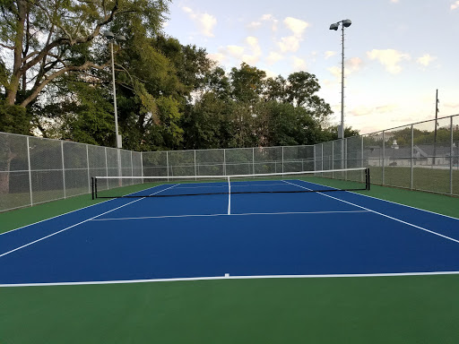 Community Center «Lay Park», reviews and photos, 297 Hoyt St, Athens, GA 30601, USA